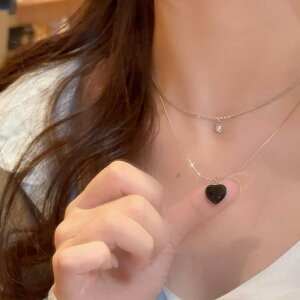 lbNX fB[X I[vn[g `^ X`[ lbNX  w  n[g lbNX fB[ XN[  t@bV    `F[