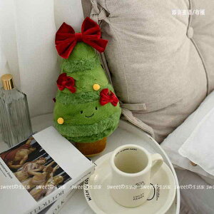  AeB[N  CeA G CeA IuWF T^ NX}X c[  ʂ WW[ubh} l` Ⴞ܂ rO [ NX}