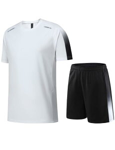 [Wisdom Leaves] X|[cEFA Y ㉺Zbg tVc 2_Zbg  X|[cEFA  n[tpc Vbgpc ʋC  JWA [EFA  t  H 