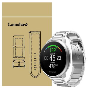 Lamshaw Polar Ignite oh, XeX ^ xg oh Ή POLAR(|[) Ignite X}[gEHb`