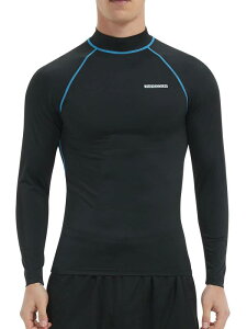 [THREEGUN] bVK[h Y  ~fBAlbN RvbV gbvX X|[cVc  XCEFA p UVJbg ⊴