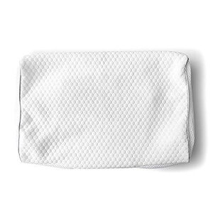 ɏƂ낯閍 zCg   ᔽ ܂ ᔽ܂ s  ԂQ (̖閍pJo[())