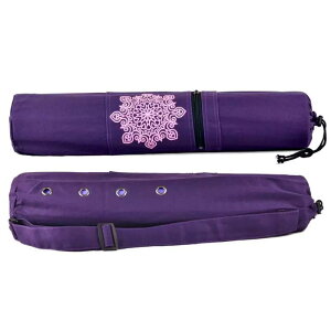 Waha Yoga - K}bg obO - LoXn - t@Xi[|Pbgt - 70x16 cm
