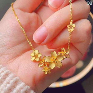 lbNX fB[X I[vn[g O Ԃ lbNX fB[X VL  Ԃ y_g   N V^  O t@bV  Ԃ 