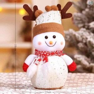  AeB[N  CeA G CeA IuWF T^ NX}X  NX}X c[ X CAEg Ⴞ܂ u l` V[ Ղ ͋C 