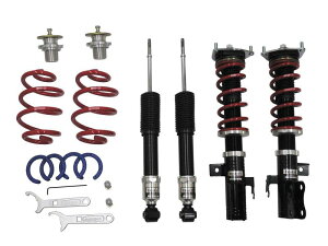 RS-R ( A[GXA[ ) ԍy Luxury Best i zNTX RC350 2WD LIT104M