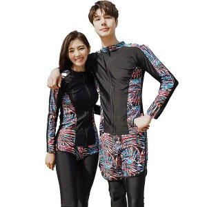 [EnergyPower] fB[XEY bVK[h  ̌^Jo[ tBbglXEFA MX UVJbg {[hV[c T[tpc ^Ngbv X|[c }X|[c 