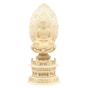 Icuhy@z߉ޔ@  Oؐؒ w Zp