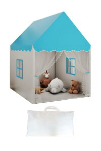 yłOłgzankley(AN[) LbYeg qpeg LbYQ[  vZX ̎q  eg Oeg v[g {[v[ ܂܂ ȒPݒu