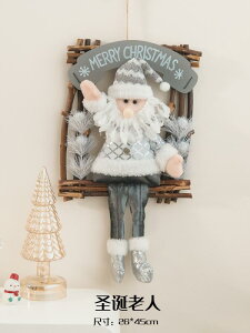  AeB[N  CeA G CeA IuWF T^ NX}X [X hA ݂艺 [X NX}XfR[V c[ O  Mtg V[ C