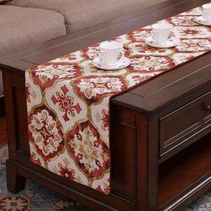  ؂₩  k e[u i[  dw Rbg l e[u i[ eB[Zbg k _ AJ X^C R[q[ _CjO erLrlbg