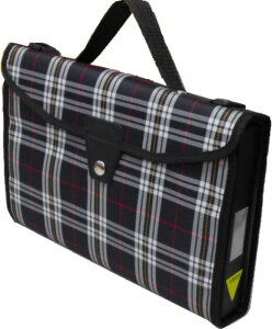 Zbg lI ubN w  `FbN g RpNg ̌^ KZbg