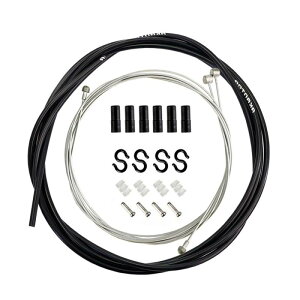 Renjzle u[LP[uZbg u[LC[ ]ԃu[L XeX ϋv yAp[c