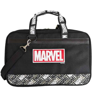 ZbgE}[x MARVEL wZ w jq j̎q  KZbg p