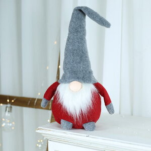  AeB[N  CeA G CeA IuWF T^ k T^N[X l`  NX}X Mtg qp JE^[   V[ CAEg