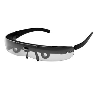 [ViXion] I[gtH[JXACEFA 01 ubN BNVI [ Kl^ EFAufoCX ACEFA sg Bluetooth ő10ԘAgp