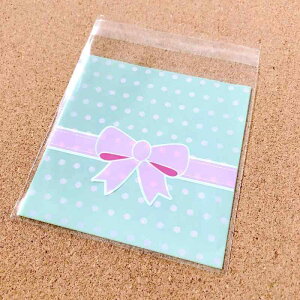 Creve Cell o^C zCgf[ n[gfUC bsO MtgobO opp `R[g LfBobO َq 13×10cm