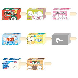 N[A yg̓_z V[Nbg݂ACXPVS S8ޒ_1 Pi̔ ͑Iׂ܂ 킢 S RNV ʔ  }V}|b