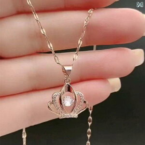 lbNX fB[X I[vn[g k     ۓ lbNX  y ґ Vv O  y_g  