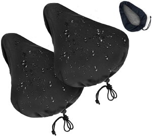 Bethany Home hThJo[ 2Zbg ]ԗp ThJo[ h/ho/hJo[ V[gƍLV[gΉł Վ[ ϔM y Ăh~ UVJbg CJo[t V[gJo[