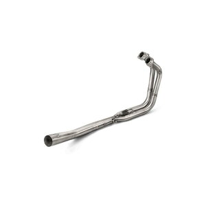 AKRAPOVIC(AN|Bb`) IvViwb_[ XeiXeXj NINJA250(18)ANINJA400(18) E-K4R1