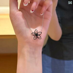 lbNX fB[X I[vn[g  A܂ I   Ԃ lbNX fB[X y  O ̂ Ă 