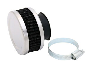 nakira p[tB^[ 35mm ėp GCv L[ fBI WO (Vo[ Xg[g)