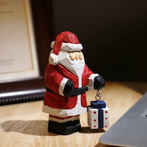  AeB[N  CeA G CeA IuWF T^ T^N[X   ؐ I[ig  y NX}X ͋C  Mtg