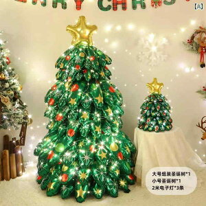  AeB[N  CeA G CeA IuWF T^ NX}XfR[V 3 D X^fBO NX}X c[ o[ ct Vbv wZ Cxg V