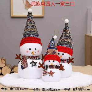  AeB[N  CeA G CeA IuWF T^ NX}X  Ⴞ l` NX}X c[ fXN gbv   V[ CAEg 