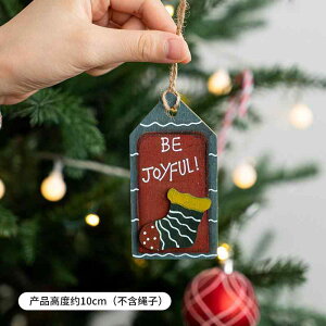  AeB[N  CeA G CeA IuWF T^ NX}X  y_g c[ ݂艺 ʐ^ zu  x T^N[X  Ⴞ