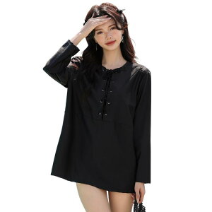 [Teddy]  fB[X rLj ̌^Jo[ bVK[h 3_Zbg nCEGXg Ă΍ hys2904