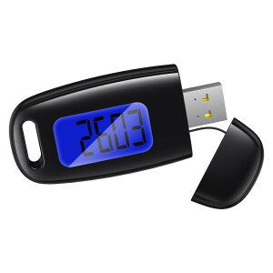 v v dqv ~jv fW^v EH[LOv GNTTCY\  J[ GNTTCY\ 3DZT[ USB[d LED obNCgt ֗ ^ j
