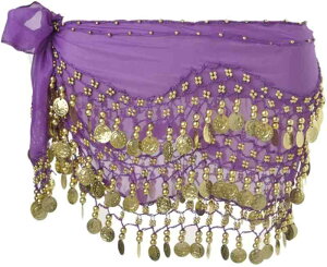 [Getrays] x[_XqbvXJ[tA 98 qbvXJ[t ArAߑ, x[_XXJ[g qbvXJ[tƂԂ牺, ptH[}XRX`[x[_XKN