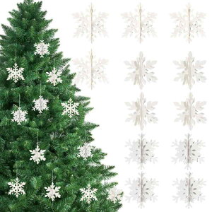 NX}X  ̌ 12Zbg NX}X I[ig   ԏ  k NX}Xc[  ݂艺 K[h fR[V   t Ce