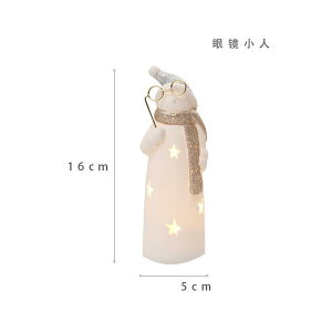  AeB[N  CeA G CeA IuWF T^ NX}X  Ⴞ܂ 퐻 fXN gbv I[ig V[ CAEg  Cg  DIY 