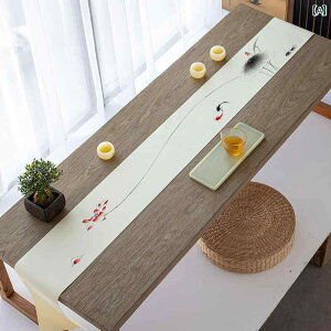  ؂₩  k e[u i[  `   }bg T `Ci e[u tbO   CN  n h