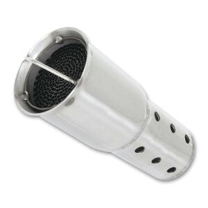 FUKUMIDO Ci[ TCT[ oCN p I[goC XeX }t[ obt ėp G} ^ JX^ p[c   