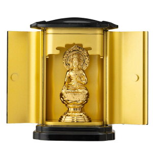  󑠕F(bL) PC~q tFnӌiH ^QiNEДN܂jx \x {  (ڂpcZ