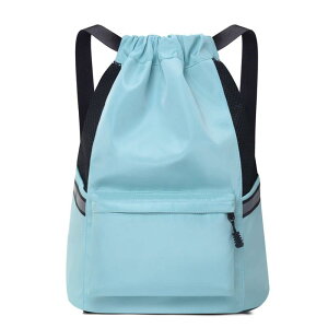 [tHC] WTbNbN eʃibvTbN X|[cobO 4F В h y  j s X|[c