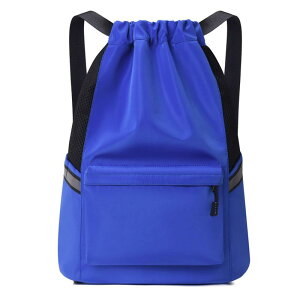 [tHC] WTbNbN eʃibvTbN X|[cobO 4F В h y  j s X|[c