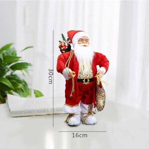  AeB[N  CeA G CeA IuWF T^ NX}X  T^N[X NX}X l` Vlւ 蕨  ӂ i hX Abv