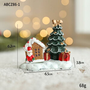  AeB[N  CeA G CeA IuWF T^    NX}X  fXN gbv I[ig V[ CAEg T^N[X Ⴞ܂ 