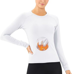 [Muxuryee] X|[c Ci[ Vc fB[X N ~p  A_[Vc RvbV gbvX A_[ EFA 22534