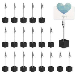 JnTech 20Zbg Nbv ؐ X^h Nbv z_[ J[hX^h J[h NbvX^h Nbvz_[ h j[ ʐ^Ă ItBX pi [