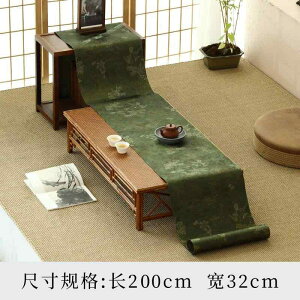  ؂₩  k e[u i[ `Ci  eB[}bg t hC e[u tbO `Ci eB[e[u }bg |bg  ANZT[