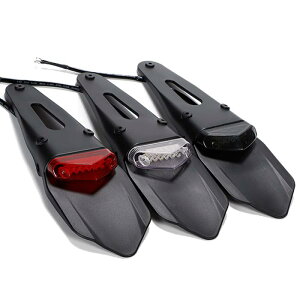 LED Gf[ e[v oCN It[h Y z_ HONDA ėp