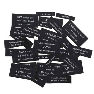 @ hJ^O by nhChp  mg[ ^O