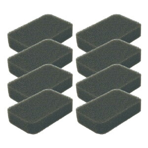 KOKUBO {̃Lb`X|W 8 (ubN/\tg 8) H X|W H  (A/؂/E^tH[) Lb`X|W H M