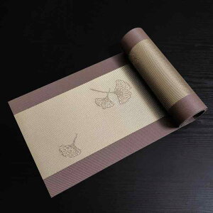  ؂₩  k e[u i[ `Ci y   e[u   T eB[Zbg h   f JbeBO _CjO R[q[ }bg